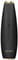 Фото - Микротоковая ручка для подтяжки лица Geske MicroCurrent Face-Lift Pen 6 в 1 Gray (GK000013GY01) | click.ua