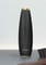 Фото - Микротоковая ручка для подтяжки лица Geske MicroCurrent Face-Lift Pen 6 в 1 Gray (GK000013GY01) | click.ua