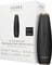 Фото - Микротоковая ручка для подтяжки лица Geske MicroCurrent Face-Lift Pen 6 в 1 Gray (GK000013GY01) | click.ua