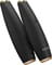 Фото - Микротоковая ручка для подтяжки лица Geske MicroCurrent Face-Lift Pen 6 в 1 Gray (GK000013GY01) | click.ua