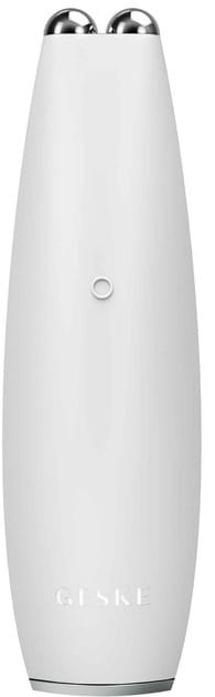 Микротоковая ручка для подтяжки лица Geske MicroCurrent Face-Lift Pen 6 в 1 White (GK000013WH01)