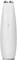 Фото - Микротоковая ручка для подтяжки лица Geske MicroCurrent Face-Lift Pen 6 в 1 White (GK000013WH01) | click.ua