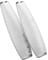 Фото - Микротоковая ручка для подтяжки лица Geske MicroCurrent Face-Lift Pen 6 в 1 White (GK000013WH01) | click.ua