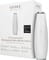 Фото - Микротоковая ручка для подтяжки лица Geske MicroCurrent Face-Lift Pen 6 в 1 White (GK000013WH01) | click.ua