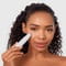 Фото - Микротоковая ручка для подтяжки лица Geske MicroCurrent Face-Lift Pen 6 в 1 White (GK000013WH01) | click.ua