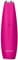 Фото - Микротоковая ручка для подтяжки лица Geske MicroCurrent Face-Lift Pen 6 в 1 Magenta (GK000013MG01) | click.ua