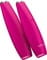 Фото - Микротоковая ручка для подтяжки лица Geske MicroCurrent Face-Lift Pen 6 в 1 Magenta (GK000013MG01) | click.ua