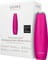 Фото - Микротоковая ручка для подтяжки лица Geske MicroCurrent Face-Lift Pen 6 в 1 Magenta (GK000013MG01) | click.ua