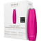 Фото - Микротоковая ручка для подтяжки лица Geske MicroCurrent Face-Lift Pen 6 в 1 Magenta (GK000013MG01) | click.ua