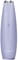 Фото - Микротоковая ручка для подтяжки лица Geske MicroCurrent Face-Lift Pen 6 в 1 Purple (GK000013PL01) | click.ua