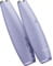 Фото - Микротоковая ручка для подтяжки лица Geske MicroCurrent Face-Lift Pen 6 в 1 Purple (GK000013PL01) | click.ua