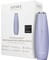 Фото - Микротоковая ручка для подтяжки лица Geske MicroCurrent Face-Lift Pen 6 в 1 Purple (GK000013PL01) | click.ua