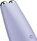 Фото - Микротоковая ручка для подтяжки лица Geske MicroCurrent Face-Lift Pen 6 в 1 Purple (GK000013PL01) | click.ua