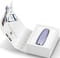 Фото - Микротоковая ручка для подтяжки лица Geske MicroCurrent Face-Lift Pen 6 в 1 Purple (GK000013PL01) | click.ua
