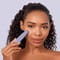 Фото - Микротоковая ручка для подтяжки лица Geske MicroCurrent Face-Lift Pen 6 в 1 Purple (GK000013PL01) | click.ua