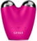 Фото - Микротоковый подтягиватель лица Geske MicroCurrent Face-Lifter 6 в 1 Magenta (GK000015MG01) | click.ua