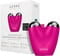 Фото - Микротоковый подтягиватель лица Geske MicroCurrent Face-Lifter 6 в 1 Magenta (GK000015MG01) | click.ua