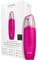 Фото - Микротоковый скрабер для кожи и устранения черных точек Geske MicroCurrent Skin Scrubber & Blackhead Remover 9 в 1 Magenta (GK000044MG01) | click.ua