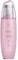 Фото - Микротоковый скрабер для кожи и устранения черных точек Geske MicroCurrent Skin Scrubber & Blackhead Remover 9 в 1 Pink (GK000044PK01) | click.ua