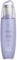 Фото - Микротоковый скрабер для кожи и устранения черных точек Geske MicroCurrent Skin Scrubber & Blackhead Remover 9 в 1 Purple (GK000044PL01) | click.ua