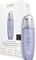 Фото - Микротоковый скрабер для кожи и устранения черных точек Geske MicroCurrent Skin Scrubber & Blackhead Remover 9 в 1 Purple (GK000044PL01) | click.ua