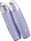 Фото - Микротоковый скрабер для кожи и устранения черных точек Geske MicroCurrent Skin Scrubber & Blackhead Remover 9 в 1 Purple (GK000044PL01) | click.ua