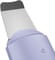 Фото - Микротоковый скрабер для кожи и устранения черных точек Geske MicroCurrent Skin Scrubber & Blackhead Remover 9 в 1 Purple (GK000044PL01) | click.ua