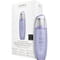 Фото - Микротоковый скрабер для кожи и устранения черных точек Geske MicroCurrent Skin Scrubber & Blackhead Remover 9 в 1 Purple (GK000044PL01) | click.ua