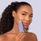 Фото - Микротоковый скрабер для кожи и устранения черных точек Geske MicroCurrent Skin Scrubber & Blackhead Remover 9 в 1 Purple (GK000044PL01) | click.ua