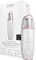 Фото - Микротоковый скрабер для кожи и устранения черных точек Geske MicroCurrent Skin Scrubber & Blackhead Remover 9 в 1 Starlight (GK000044SL01) | click.ua
