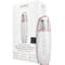 Фото - Микротоковый скрабер для кожи и устранения черных точек Geske MicroCurrent Skin Scrubber & Blackhead Remover 9 в 1 Starlight (GK000044SL01) | click.ua