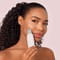 Фото - Микротоковый скрабер для кожи и устранения черных точек Geske MicroCurrent Skin Scrubber & Blackhead Remover 9 в 1 Starlight (GK000044SL01) | click.ua