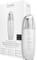 Фото - Микротоковый скрабер для кожи и устранения черных точек Geske MicroCurrent Skin Scrubber & Blackhead Remover 9 в 1 White (GK000044WH01) | click.ua
