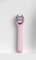 Фото - Электронный ролик для лица с микроиглами Geske MicroNeedle Face Roller 9 в 1 Pink (GK000053PK01) | click.ua
