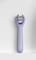 Фото - Электронный ролик для лица с микроиглами Geske MicroNeedle Face Roller 9 в 1 Purple (GK000053PL01) | click.ua