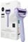Фото - Электронный ролик для лица и тела с микроиглами Geske MicroNeedle Face & Body Roller 8 в 1 Purple (GK000043PL01) | click.ua