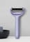 Фото - Электронный ролик для лица и тела с микроиглами Geske MicroNeedle Face & Body Roller 8 в 1 Purple (GK000043PL01) | click.ua