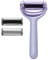 Фото - Электронный ролик для лица и тела с микроиглами Geske MicroNeedle Face & Body Roller 8 в 1 Purple (GK000043PL01) | click.ua