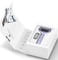 Фото - Электронный ролик для лица и тела с микроиглами Geske MicroNeedle Face & Body Roller 8 в 1 Purple (GK000043PL01) | click.ua