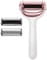 Фото - Электронный ролик для лица и тела с микроиглами Geske MicroNeedle Face & Body Roller 8 в 1 Starlight (GK000043SL01) | click.ua