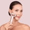 Фото - Электронный ролик для лица и тела с микроиглами Geske MicroNeedle Face & Body Roller 8 в 1 Starlight (GK000043SL01) | click.ua