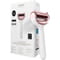 Фото - Электронный ролик для лица и тела с микроиглами Geske MicroNeedle Face & Body Roller 8 в 1 Starlight (GK000043SL01) | click.ua
