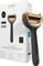 Фото - Электронный ролик для лица и тела с микроиглами Geske MicroNeedle Face & Body Roller 8 в 1 Gray (GK000043GY01) | click.ua