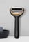 Фото - Электронный ролик для лица и тела с микроиглами Geske MicroNeedle Face & Body Roller 8 в 1 Gray (GK000043GY01) | click.ua