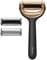 Фото - Электронный ролик для лица и тела с микроиглами Geske MicroNeedle Face & Body Roller 8 в 1 Gray (GK000043GY01) | click.ua