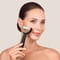 Фото - Электронный ролик для лица и тела с микроиглами Geske MicroNeedle Face & Body Roller 8 в 1 Gray (GK000043GY01) | click.ua