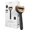 Фото - Электронный ролик для лица и тела с микроиглами Geske MicroNeedle Face & Body Roller 8 в 1 Gray (GK000043GY01) | click.ua