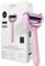 Фото - Электронный ролик для лица и тела с микроиглами Geske MicroNeedle Face & Body Roller 8 в 1 Pink (GK000043PK01) | click.ua