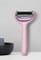 Фото - Электронный ролик для лица и тела с микроиглами Geske MicroNeedle Face & Body Roller 8 в 1 Pink (GK000043PK01) | click.ua