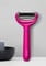 Фото - Электронный ролик для лица и тела с микроиглами Geske MicroNeedle Face & Body Roller 8 в 1 Magenta (GK000043MG01) | click.ua